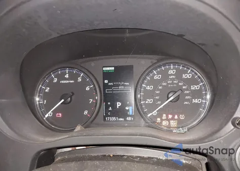 2017 Mitsubishi Outlander Es from USA, damaged, VIN JA4AZ2A3XHZ059282